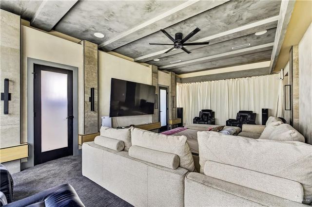 4660 Estancia Parkway, Mcallen, TX 78504