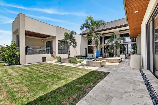 4660 Estancia Parkway, Mcallen, TX 78504