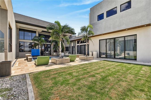4660 Estancia Parkway, Mcallen, TX 78504