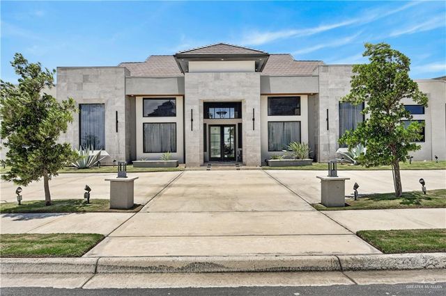 4660 Estancia Parkway, Mcallen, TX 78504