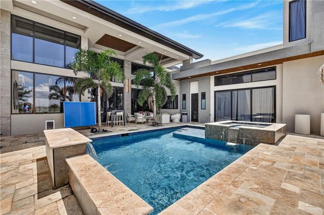 4660 Estancia Parkway, Mcallen, TX 78504