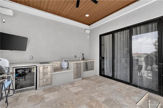 4660 Estancia Parkway, Mcallen, TX 78504