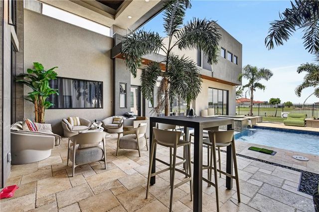 4660 Estancia Parkway, Mcallen, TX 78504