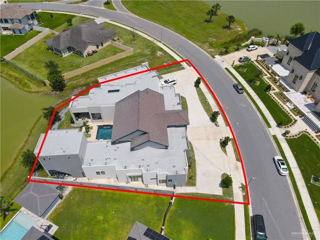 4660 Estancia Parkway, Mcallen, TX 78504
