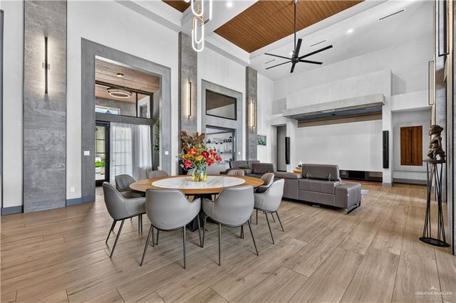 4660 Estancia Parkway, Mcallen, TX 78504