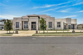 4660 Estancia Parkway, Mcallen, TX 78504