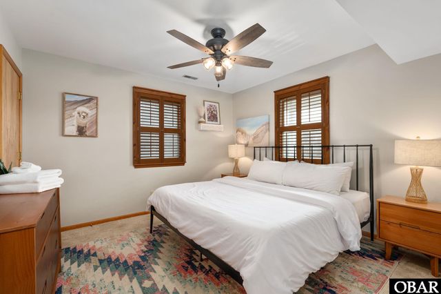 2916 S Memorial Avenue, Nags Head, NC 27959