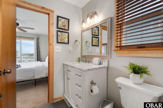 2916 S Memorial Avenue, Nags Head, NC 27959