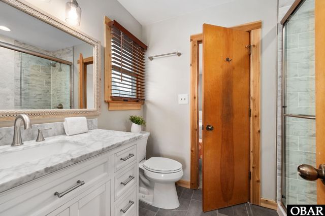 2916 S Memorial Avenue, Nags Head, NC 27959