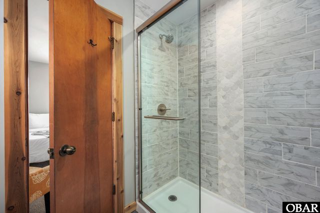 2916 S Memorial Avenue, Nags Head, NC 27959