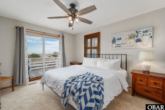 2916 S Memorial Avenue, Nags Head, NC 27959