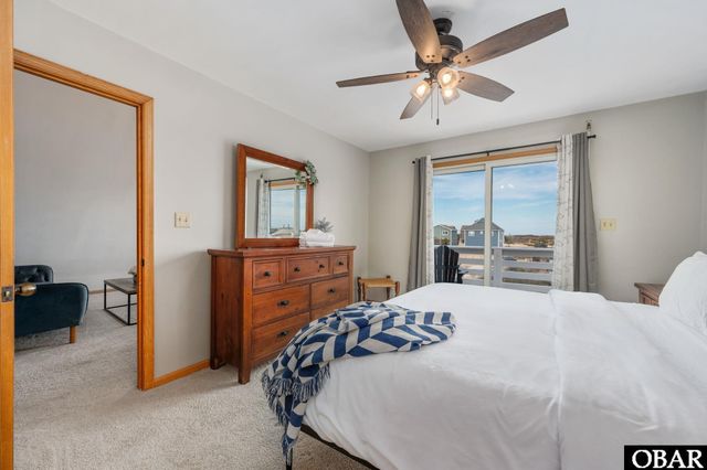 2916 S Memorial Avenue, Nags Head, NC 27959