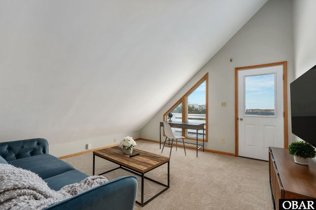 2916 S Memorial Avenue, Nags Head, NC 27959