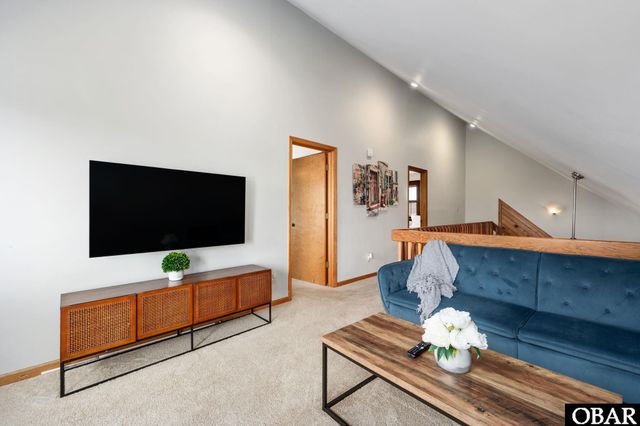 2916 S Memorial Avenue, Nags Head, NC 27959