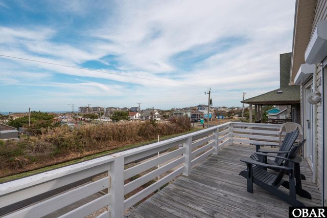 2916 S Memorial Avenue, Nags Head, NC 27959