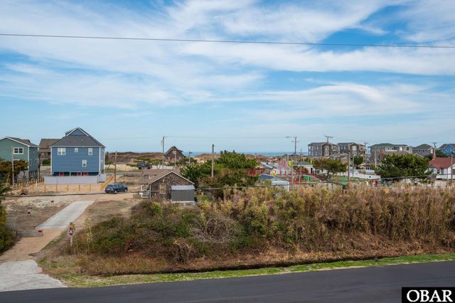 2916 S Memorial Avenue, Nags Head, NC 27959