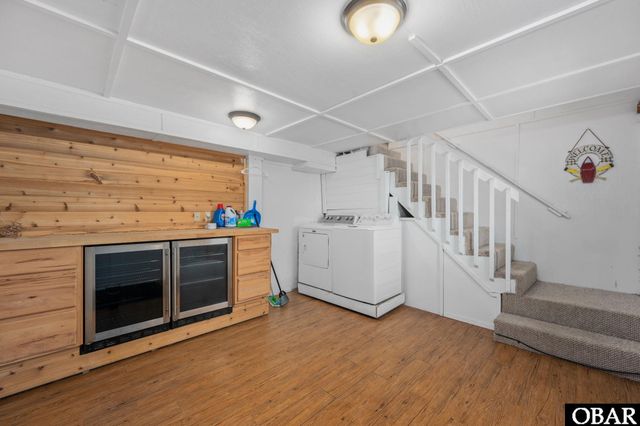 2916 S Memorial Avenue, Nags Head, NC 27959