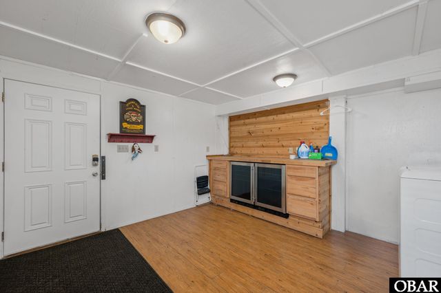 2916 S Memorial Avenue, Nags Head, NC 27959