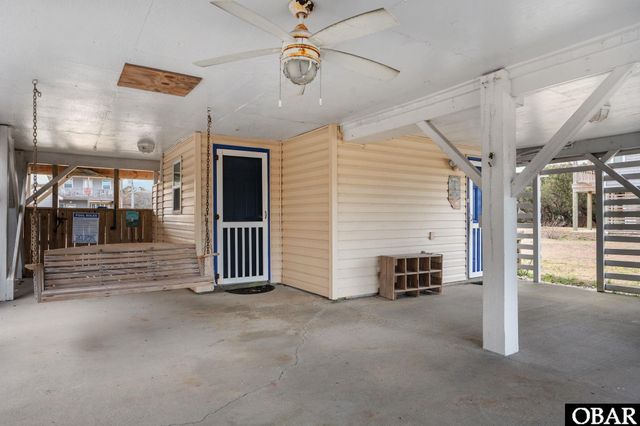 2916 S Memorial Avenue, Nags Head, NC 27959