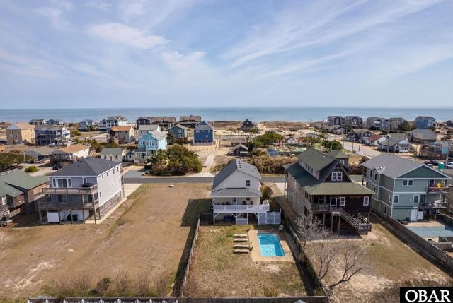 2916 S Memorial Avenue, Nags Head, NC 27959