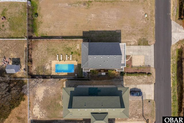 2916 S Memorial Avenue, Nags Head, NC 27959