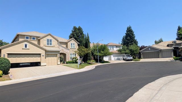 4389 Kilroy Ct, Rancho Cordova, CA 95742