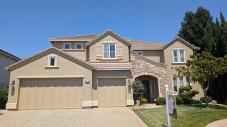 4389 Kilroy Ct, Rancho Cordova, CA 95742
