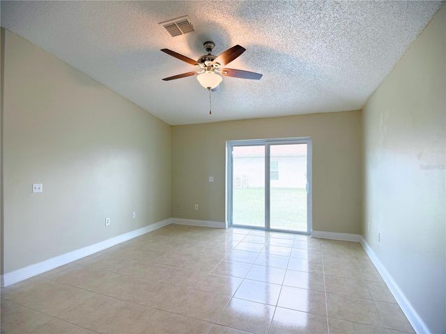 247 FAIRFIELD DRIVE, Sanford, FL 32771