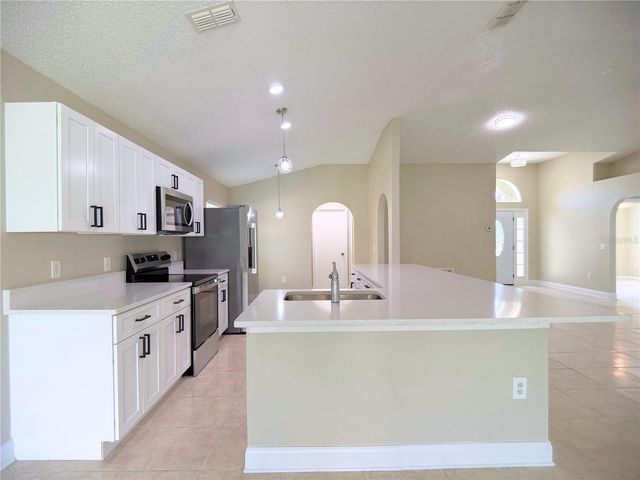 247 FAIRFIELD DRIVE, Sanford, FL 32771
