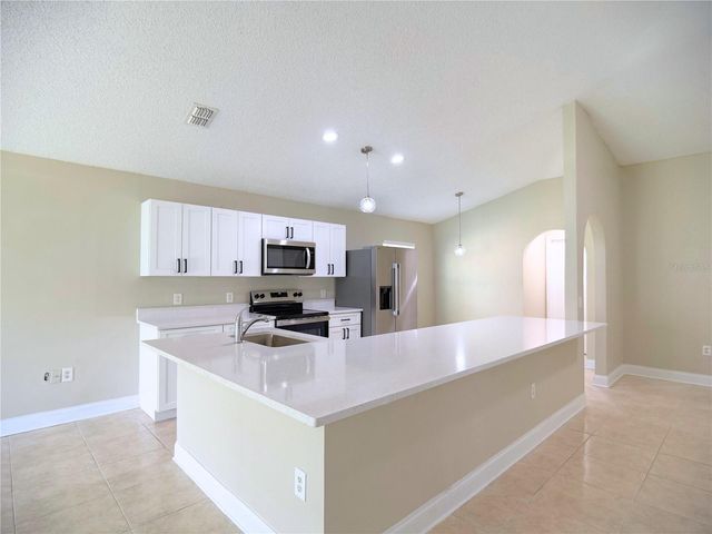 247 FAIRFIELD DRIVE, Sanford, FL 32771