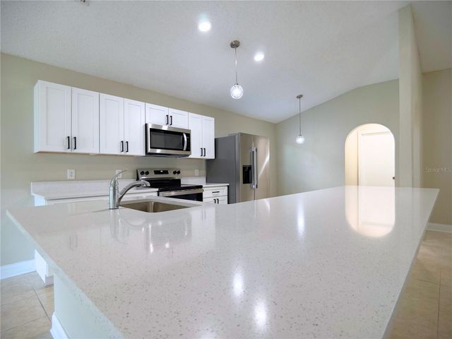247 FAIRFIELD DRIVE, Sanford, FL 32771