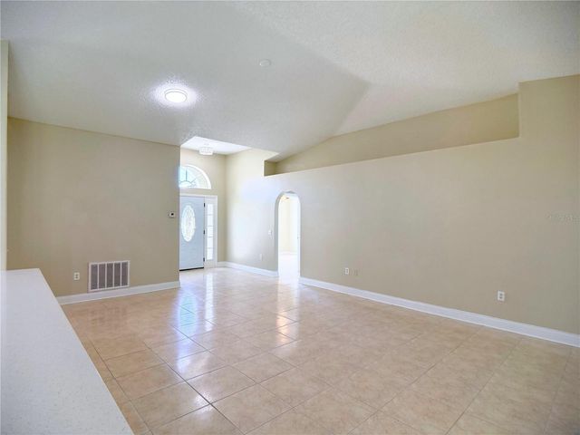 247 FAIRFIELD DRIVE, Sanford, FL 32771