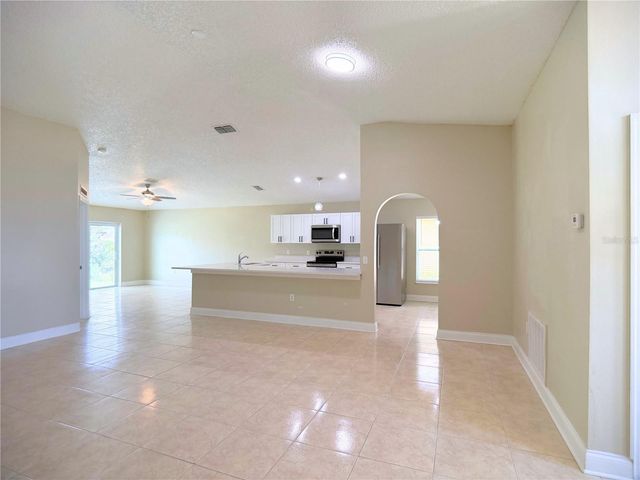247 FAIRFIELD DRIVE, Sanford, FL 32771