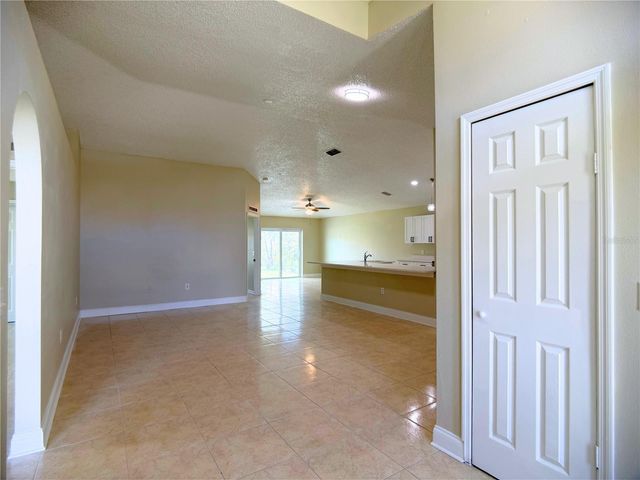 247 FAIRFIELD DRIVE, Sanford, FL 32771