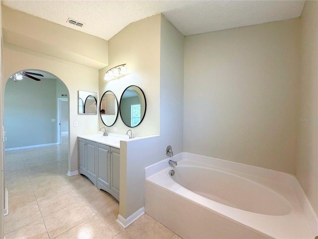 247 FAIRFIELD DRIVE, Sanford, FL 32771