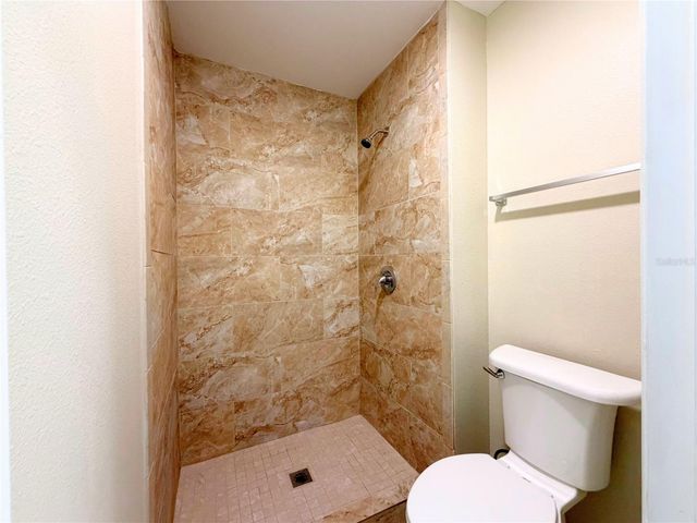 247 FAIRFIELD DRIVE, Sanford, FL 32771