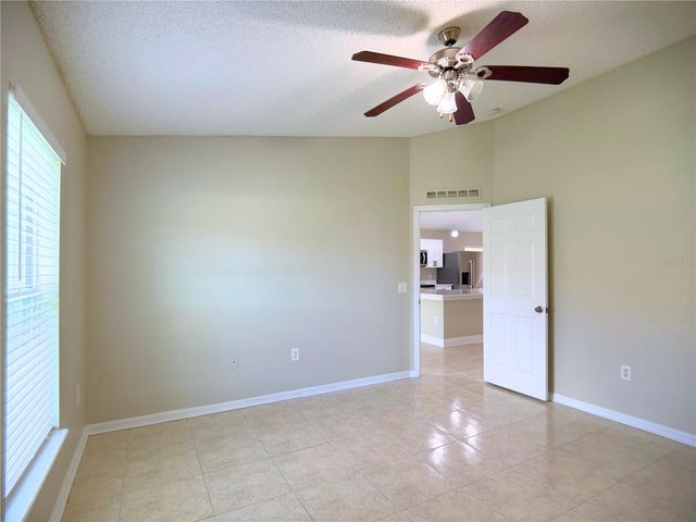 247 FAIRFIELD DRIVE, Sanford, FL 32771