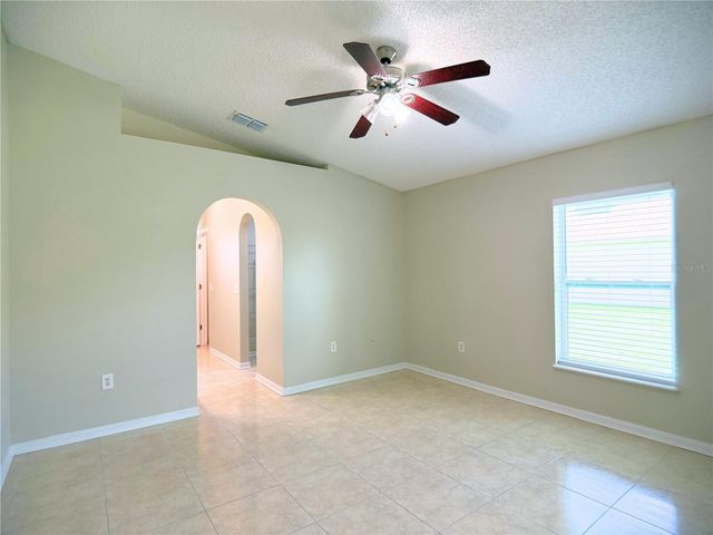 247 FAIRFIELD DRIVE, Sanford, FL 32771