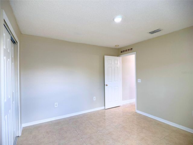247 FAIRFIELD DRIVE, Sanford, FL 32771