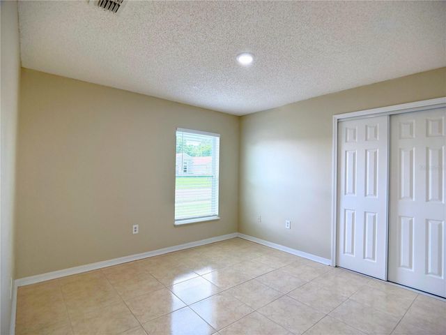 247 FAIRFIELD DRIVE, Sanford, FL 32771