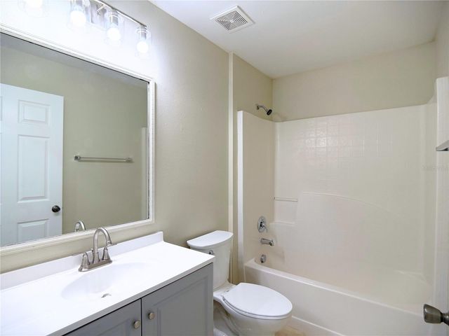 247 FAIRFIELD DRIVE, Sanford, FL 32771