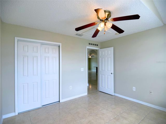 247 FAIRFIELD DRIVE, Sanford, FL 32771