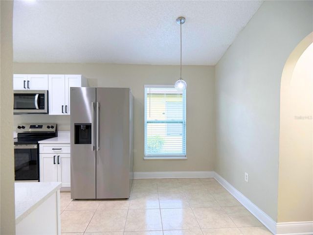 247 FAIRFIELD DRIVE, Sanford, FL 32771
