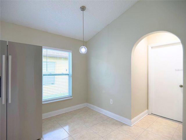 247 FAIRFIELD DRIVE, Sanford, FL 32771