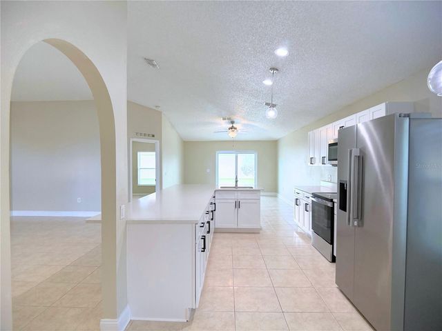 247 FAIRFIELD DRIVE, Sanford, FL 32771