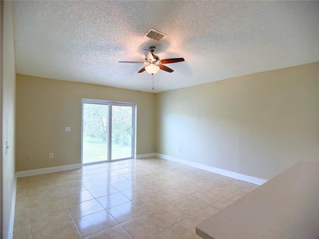 247 FAIRFIELD DRIVE, Sanford, FL 32771
