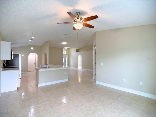 247 FAIRFIELD DRIVE, Sanford, FL 32771