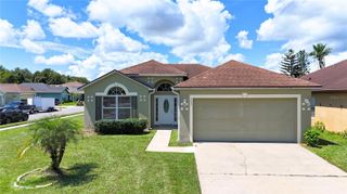 247 FAIRFIELD DRIVE, Sanford, FL 32771