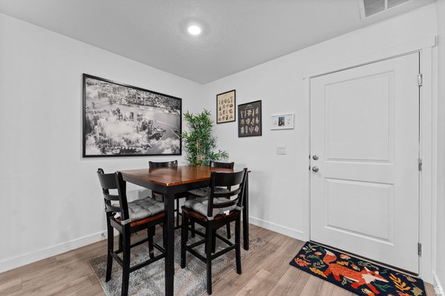 878 N OLD RANCH RD, Lehi, UT 84043