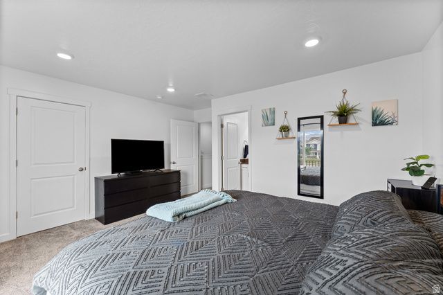 878 N OLD RANCH RD, Lehi, UT 84043
